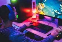 The Most Profitable Games on Twitch