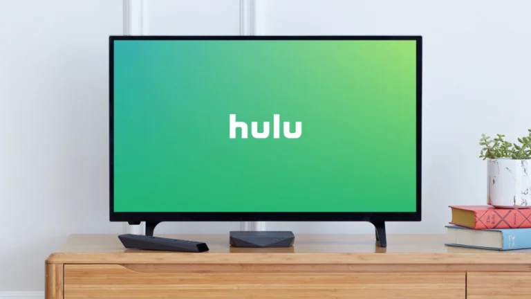 Never Miss Out on NFL With a Hulu Student Discount