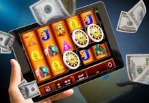 Money Management Tips for Online Slot Players: How to Keep Your Bankroll In Check?