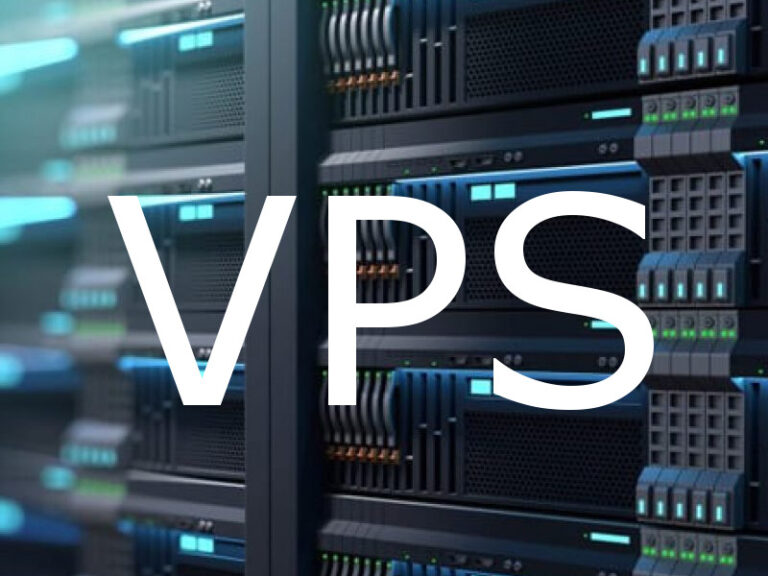 Vps server. VPS сервер. Сервер VPS VDS. Частный сервер. Виртуальный выделенный сервер.