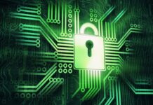 How a Secure Web Gateway Can Help Protect Your Business From Cyber Threats