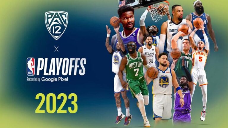 NBA Playoff Predictions: Which Players Will Step Up When It Matters Most?