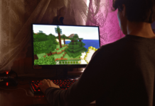 How Boosting Works in Online Games and Is It Worth Getting Involved With?