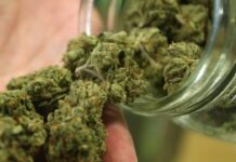 Benefits of Having an Ohio Medical Marijuana Card