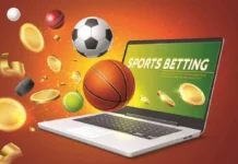 Betting on Sports in Kenya: Making Informed Decisions for Success