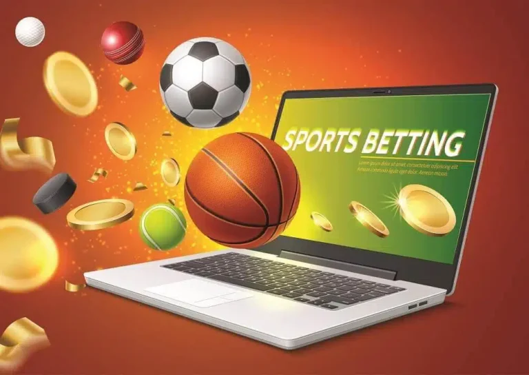 Betting on Sports in Kenya: Making Informed Decisions for Success