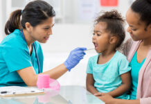 Navigating Paternity Testing: Your Guide to UK Laws and Procedures