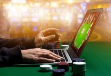 A Deep Dive Into Peru’s Online Casino Industry: Trends, Challenges, and Opportunities
