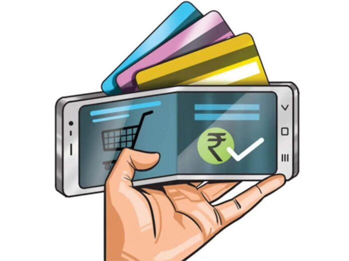 Advantages of eWallets