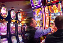 Ewallet Casino Games: Understanding Advantages & Disadvantages Ewallet Casino Games