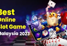 Slot Game Malaysia: Your Ultimate Guide to the Best Slot Games and Strategies